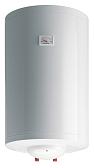 Водонагреватель Gorenje TGU80B6
